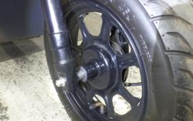 YAMAHA JOG-7 AY01