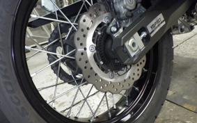 YAMAHA TENERE 700 2021 DM09J
