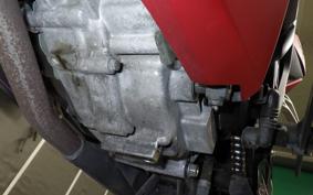 HONDA ｽｰﾌﾟﾗGTR150