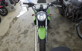 KAWASAKI BALIUS 250 ZR250A