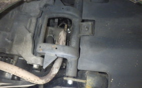 HONDA LEAD 125 JF45