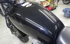 HONDA CB223S MC40
