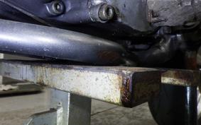 HUSQVARNA SM570R 2003