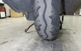 SUZUKI ADDRESS V125 G 2025 CF4EA