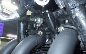 KAWASAKI Z1000 1997 Z1F