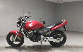 HONDA HORNET250 MC31