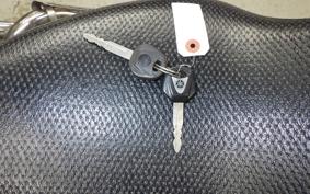 YAMAHA DRAGSTAR 400 2013 VH02J