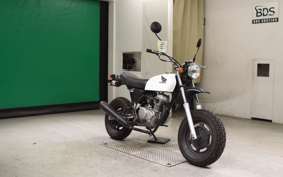 HONDA APE 50 2018 AC16