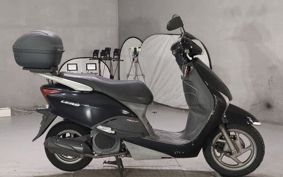 HONDA LEAD 110 JF19