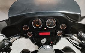 HARLEY FLHTC 1580 2006 FF4