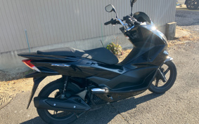 HONDA PCX125 JF56
