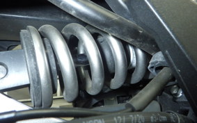 KAWASAKI NINJA 1000SX 2021 ZXT02K
