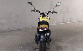 HONDA ZUMAR AF58