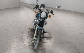 YAMAHA XV1100 VIRAGO 1TEE