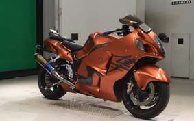 SUZUKI GSX1300R HAYABUSA 2004