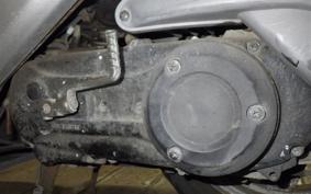 SUZUKI ADDRESS V50 Gen.2 2024 CA1NA