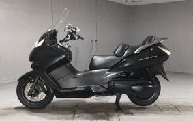HONDA SILVER WING 600 2006 PF01