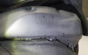 YAMAHA MAJESTY 250 Gen.4 SG20J