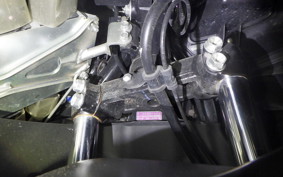 HONDA PCX 125 2021 JK05
