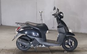 SUZUKI LETS CA4AA
