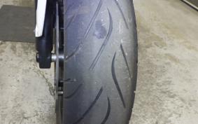HONDA NC750L 1996 RC67