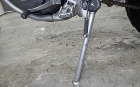 HONDA CRF250L 2021 MD38