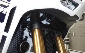 HONDA CRF1100L AFRICA TWIN DCT 2025