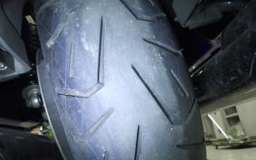 HARLEY FLHTCUSE1800CV0 2011