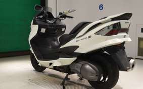 SUZUKI SKYWAVE 250 (Burgman 250) S Gen.3 CJ46A
