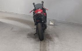 KAWASAKI NINJA400 EX400G