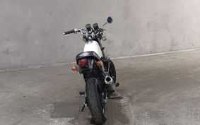 HONDA APE50 AC16
