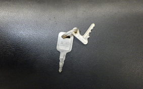 KAWASAKI ESTRELLA RS 1993 BJ250A