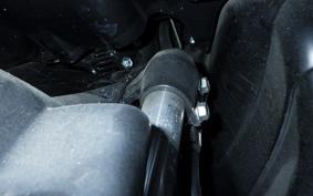 SUZUKI ADDRESS V125 DT11A