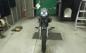 OTHER +ENFIELD BULLET350 2008