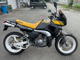 Фото Yamaha TDR250 с японского аукциона