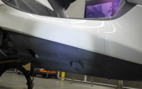 YAMAHA MAJESTY155 S 2023 SG28J