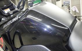 SUZUKI Vストローム250SX EL11L