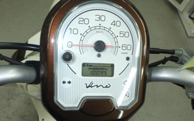 YAMAHA VINO 50 Gen.4 2010 AY02