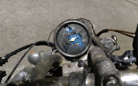 YAMAHA VIRAGO 250 3DM