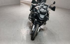 BMW R1200GS ADVENTURE 0382