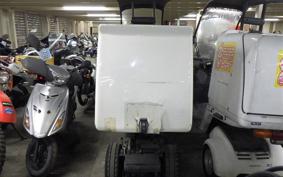 HONDA GYRO CANOPY TA03