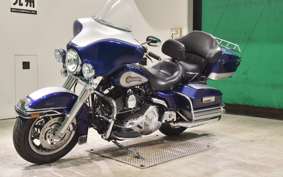 HARLEY FLHTCI 1450 2006