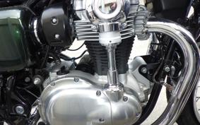 KAWASAKI W800 2020 EJ800B