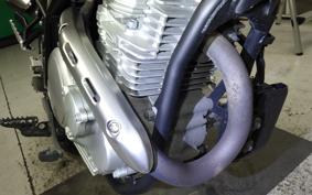 YAMAHA TRICKER Gen.3