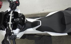 HONDA X-ADV 750 2025 RH21