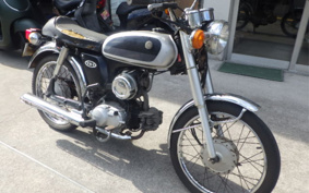 YAMAHA YB-1 FOUR UA05J