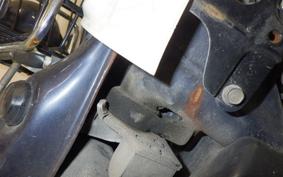 HONDA C50 SUPER CUB 2013 AA01