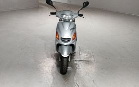 YAMAHA AXIS100 SB06J