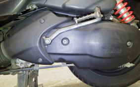 YAMAHA CYGNUS 125 XSR 2 SE44J