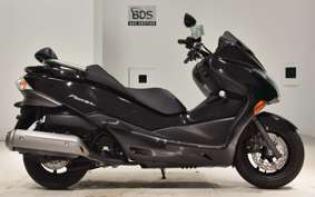 HONDA FORZA Z GEN 2 1993 MF10